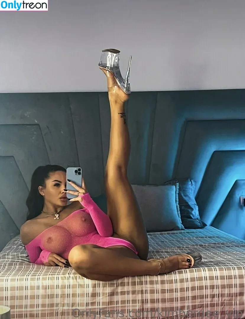 kimberdee голая photo #0017 (k.kdee)