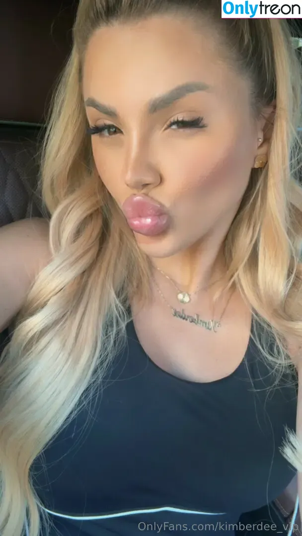 kimberdee nude photo #0258 (k.kdee)