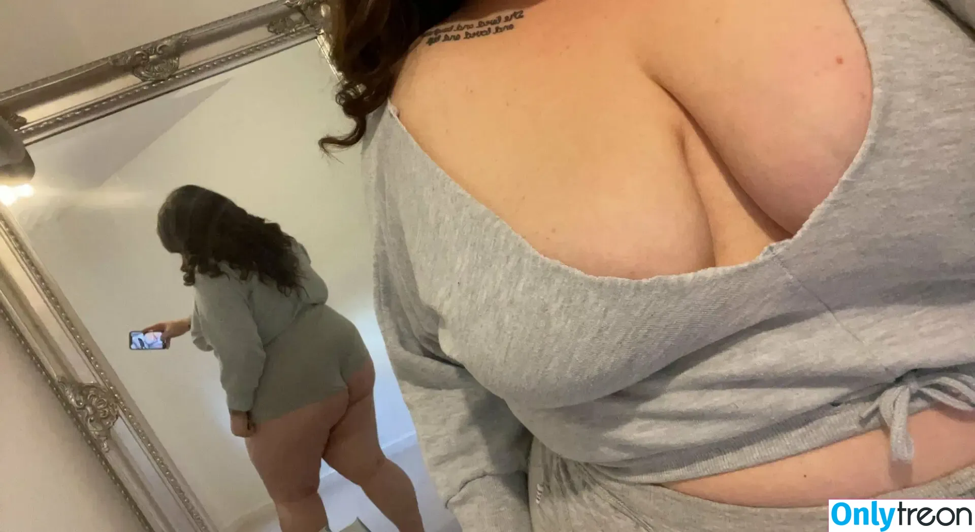 Kimberley nude photo #0031 (kimberleylouxo / kimmy_kimberley)