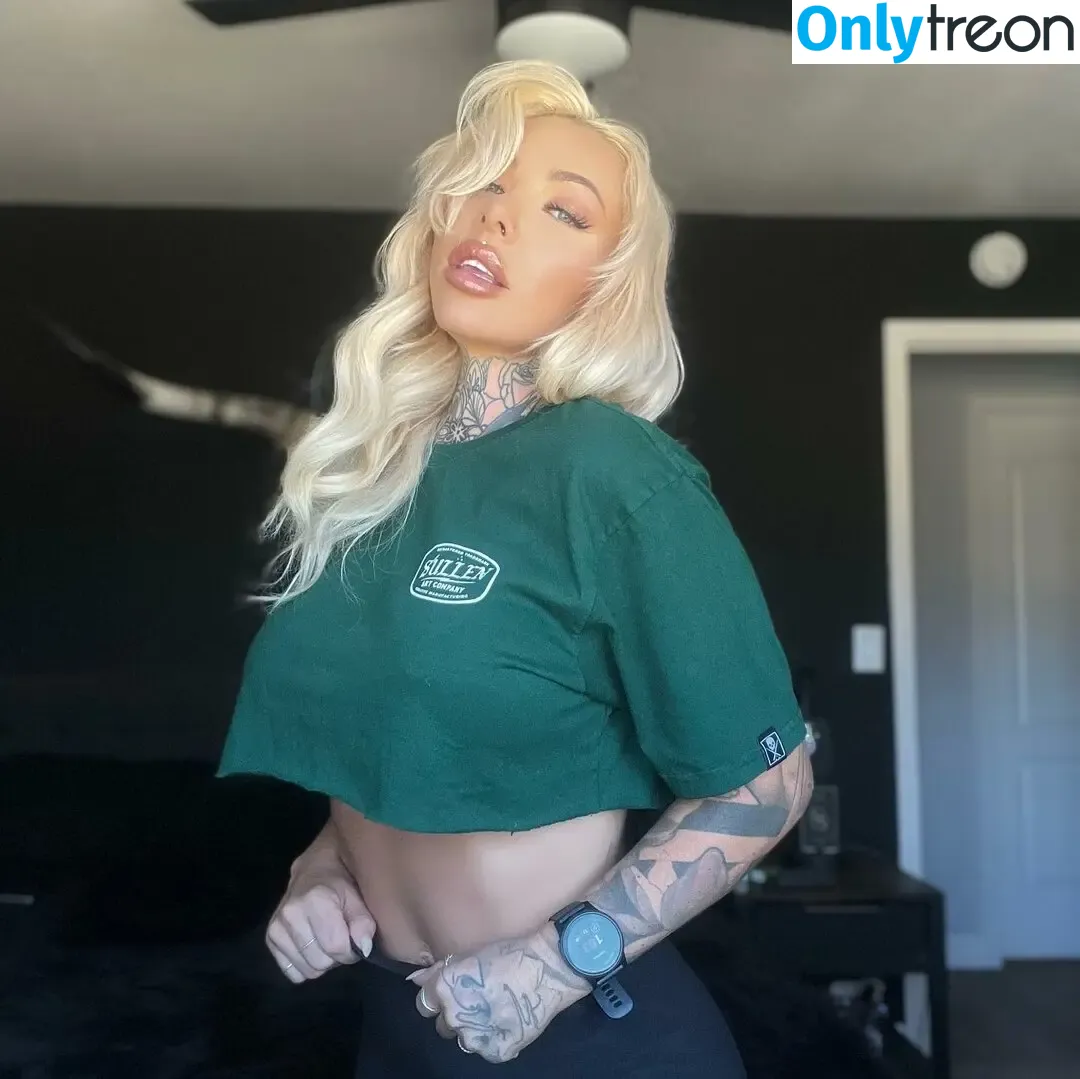 Kimberley Ann nude photo #0024 (kimberleyann / kimberleyanngram)
