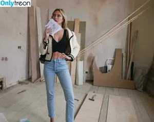 Kimberley Garner / kimberleygarner nude photo #0566