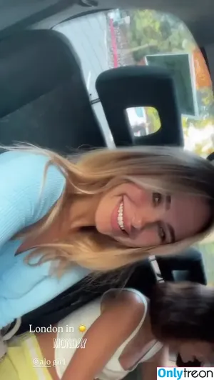 Kimberley Garner / kimberleygarner nude photo #0567
