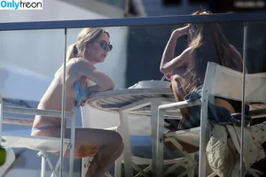 Kimberley Garner / kimberleygarner nude photo #0591