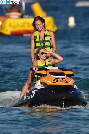 Kimberley Garner / kimberleygarner nude photo #0624