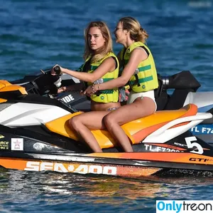 Kimberley Garner / kimberleygarner nude photo #0626