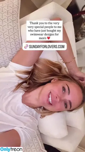 Kimberley Garner / kimberleygarner nude photo #0632