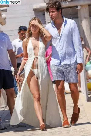 Kimberley Garner / kimberleygarner nude photo #0759