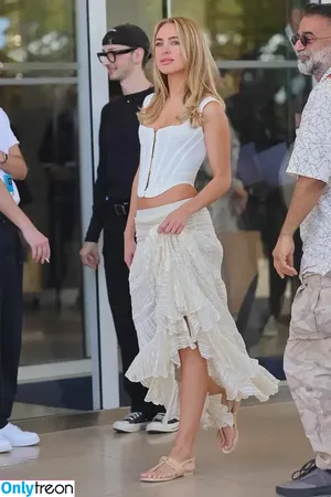 Kimberley Garner / kimberleygarner nude photo #0771