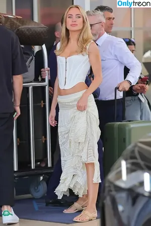 Kimberley Garner / kimberleygarner nude photo #0773