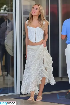 Kimberley Garner / kimberleygarner nude photo #0775