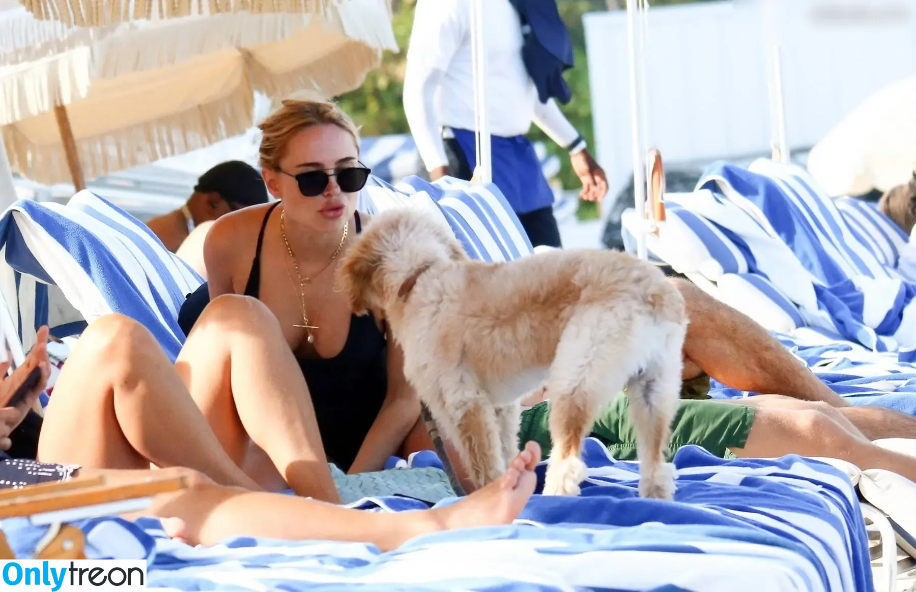 Kimberley Garner nude photo #0540 (kimberleygarner / kimberleylondon)