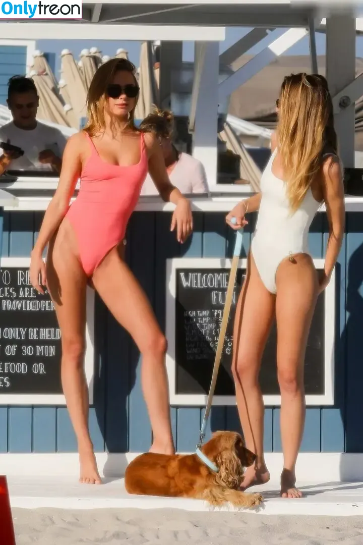 Kimberley Garner nude photo #0561 (kimberleygarner / kimberleylondon)