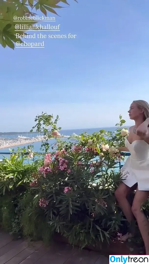 Kimberley Garner nude photo #0781 (kimberleygarner)