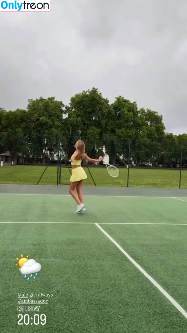 Kimberley Garner nude photo #0819 (kimberleygarner)