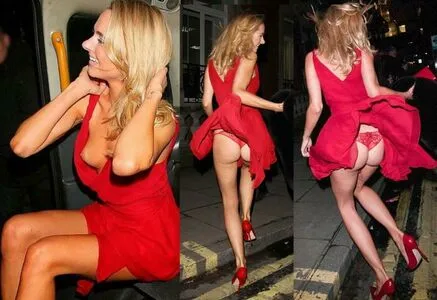 Kimberley Garner / kimberleygarner nude photo #0003