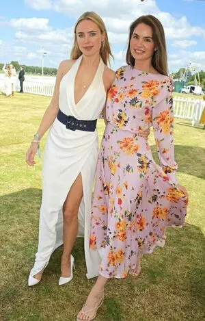 Kimberley Garner / kimberleygarner nude photo #0060
