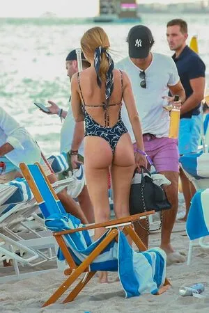 Kimberley Garner / kimberleygarner фото голая #0199