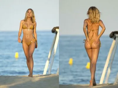 Kimberley Garner / kimberleygarner фото голая #0209