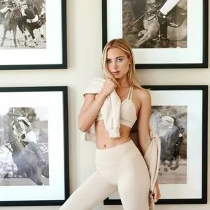 Kimberley Garner / kimberleygarner фото голая #0229