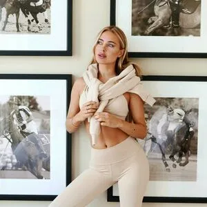 Kimberley Garner / kimberleygarner фото голая #0230
