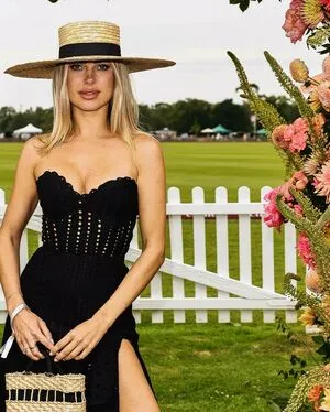 Kimberley Garner / kimberleygarner фото голая #0233