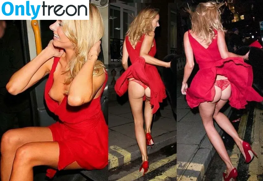 Kimberley Garner nude photo #0003 (kimberleygarner)