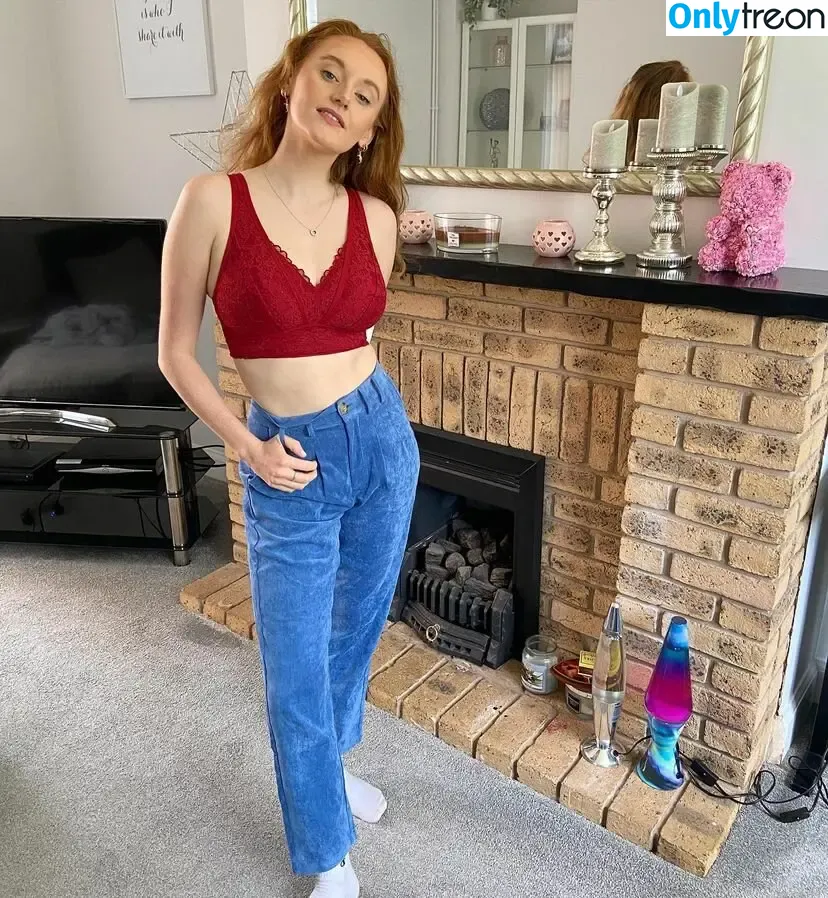 Kimberley Ramshaw nude photo #0006 (kimboramss)