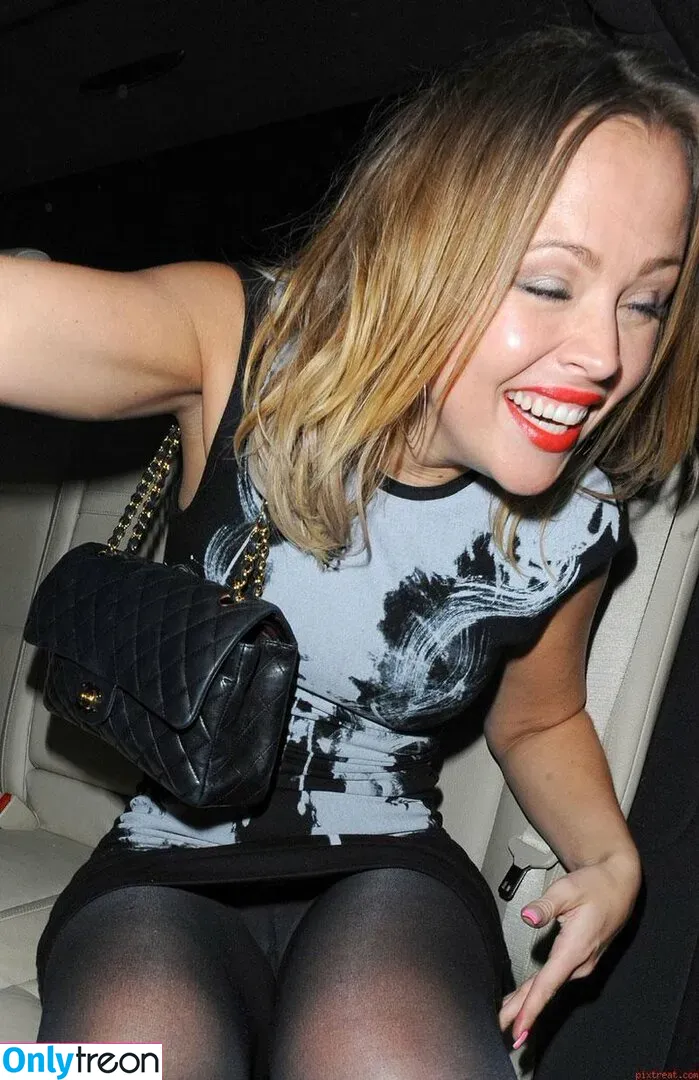 Kimberley Walsh голая photo #0015 (kimberleywalshofficial)