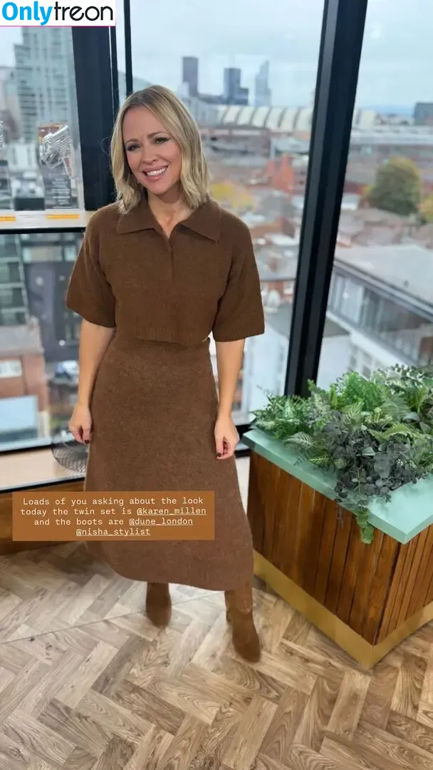Kimberley Walsh голая photo #0031 (Girls Aloud / kimberleywalshofficial)