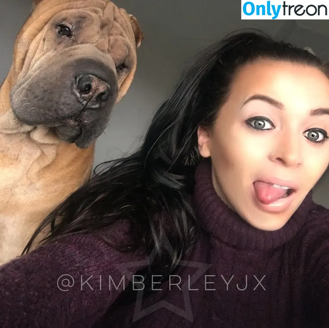 KimberleyJX nude photo #0086 (kimberleyjx_)