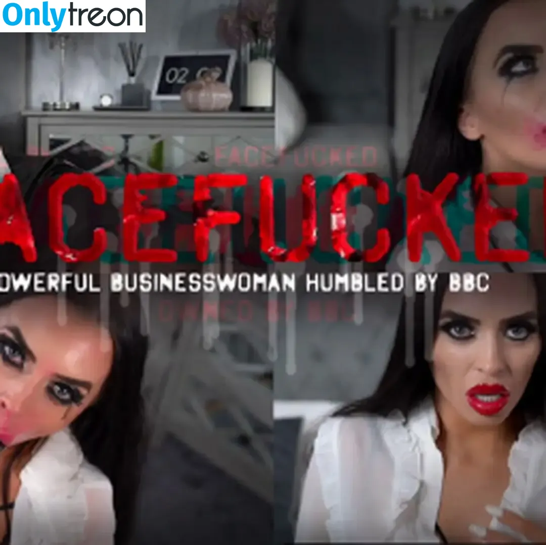 KimberleyJX nude photo #0103 (kimberleyjx_)