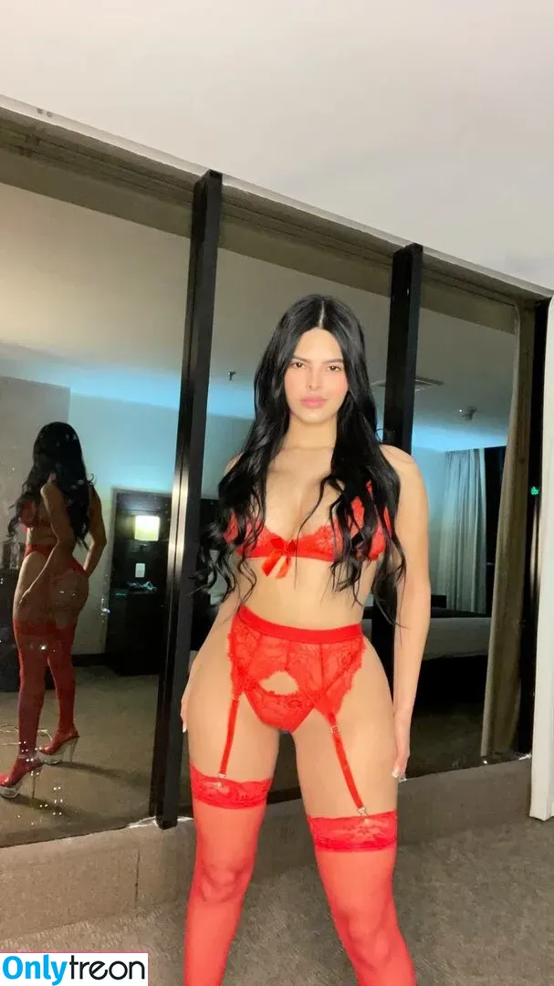 Kimberly Delagdo Alvarez nude photo #0041 (kimberlyrdelgadoa)
