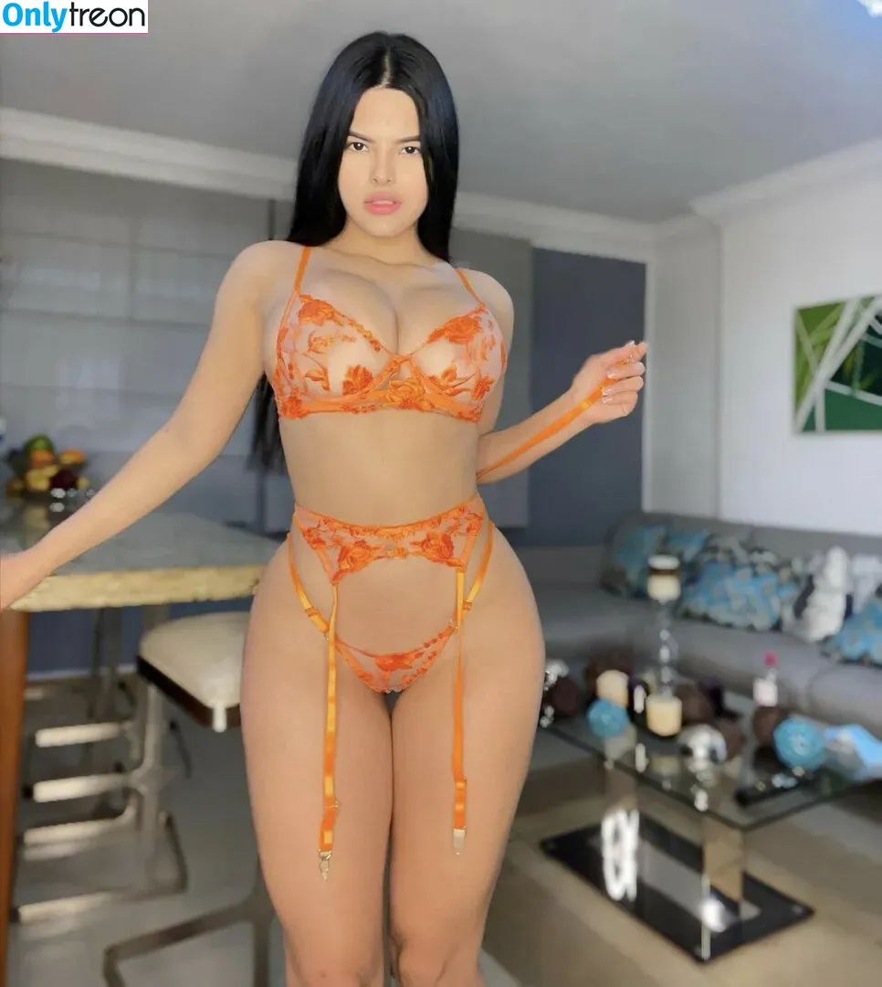 Kimberly Delagdo Alvarez nude photo #0090 (kimberlyrdelgadoa)