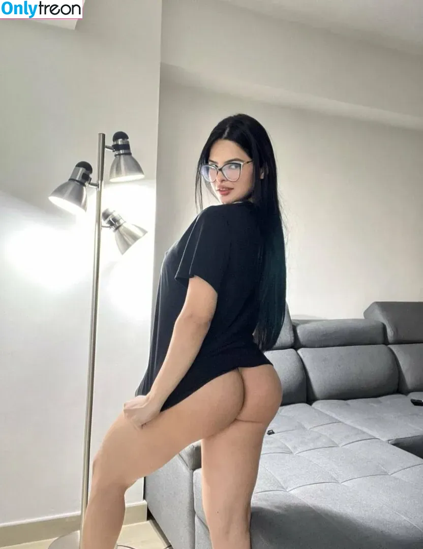 Kimberly Delagdo Alvarez nude photo #0156 (kimberlyrdelgadoa)
