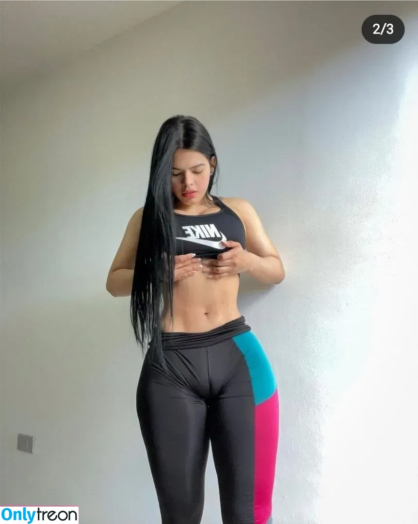 Kimberly Delgado nude photo #0020 (kimberlyrdelgadoa_)