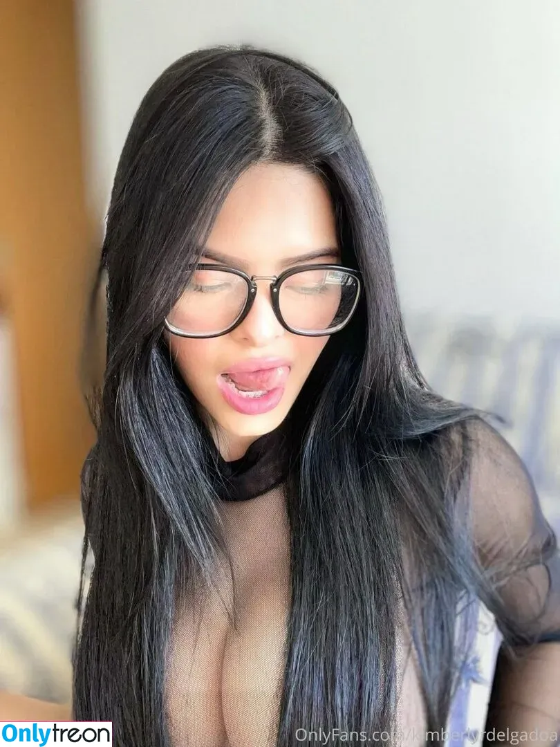 Kimberly Delgado nude photo #0094 (kimberlyrdelgadoa_)