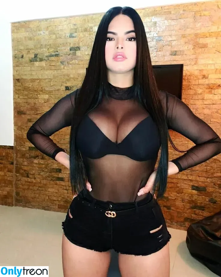 Kimberly Delgado nude photo #0105 (kimberlyrdelgadoa_)