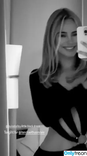 Kimberly Garner / kimberleygarner nude photo #0098
