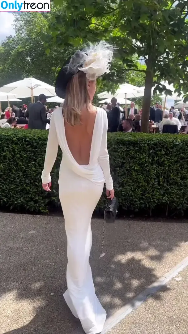 Kimberly Garner nude photo #0062 (kimberleygarner)