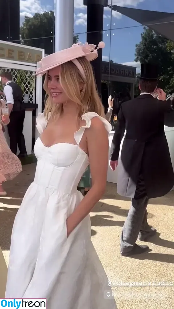 Kimberly Garner nude photo #0073 (kimberleygarner)