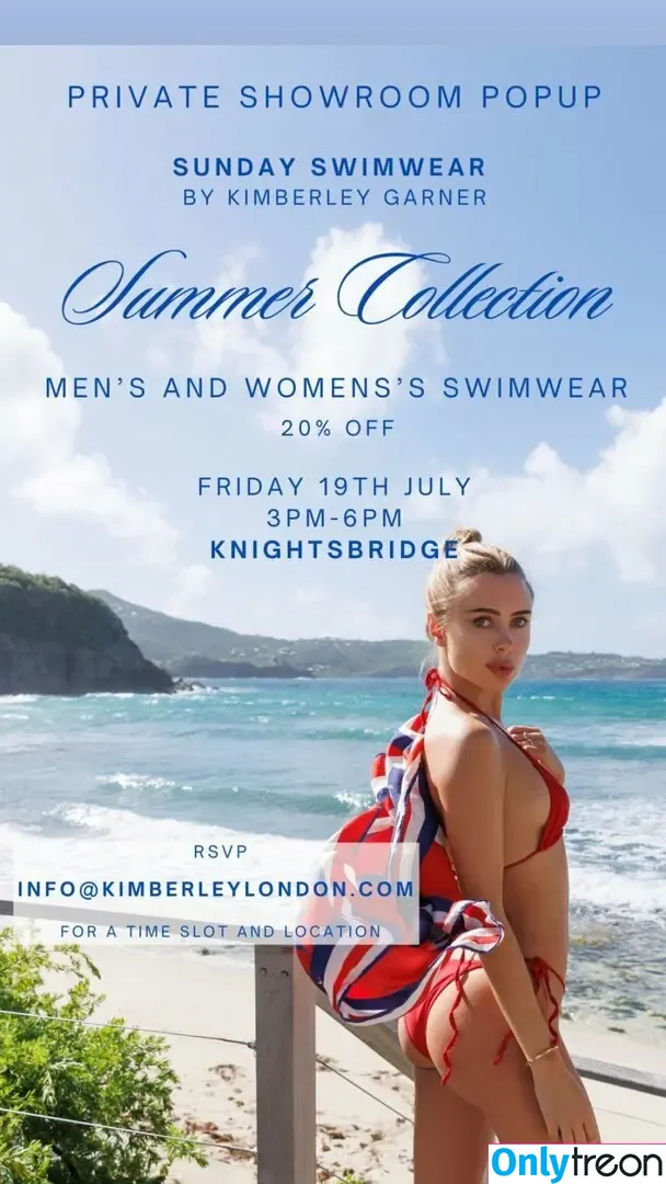 Kimberly Garner nude photo #0086 (kimberleygarner)