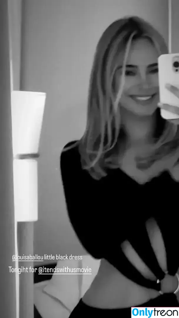Kimberly Garner nude photo #0098 (kimberleygarner)