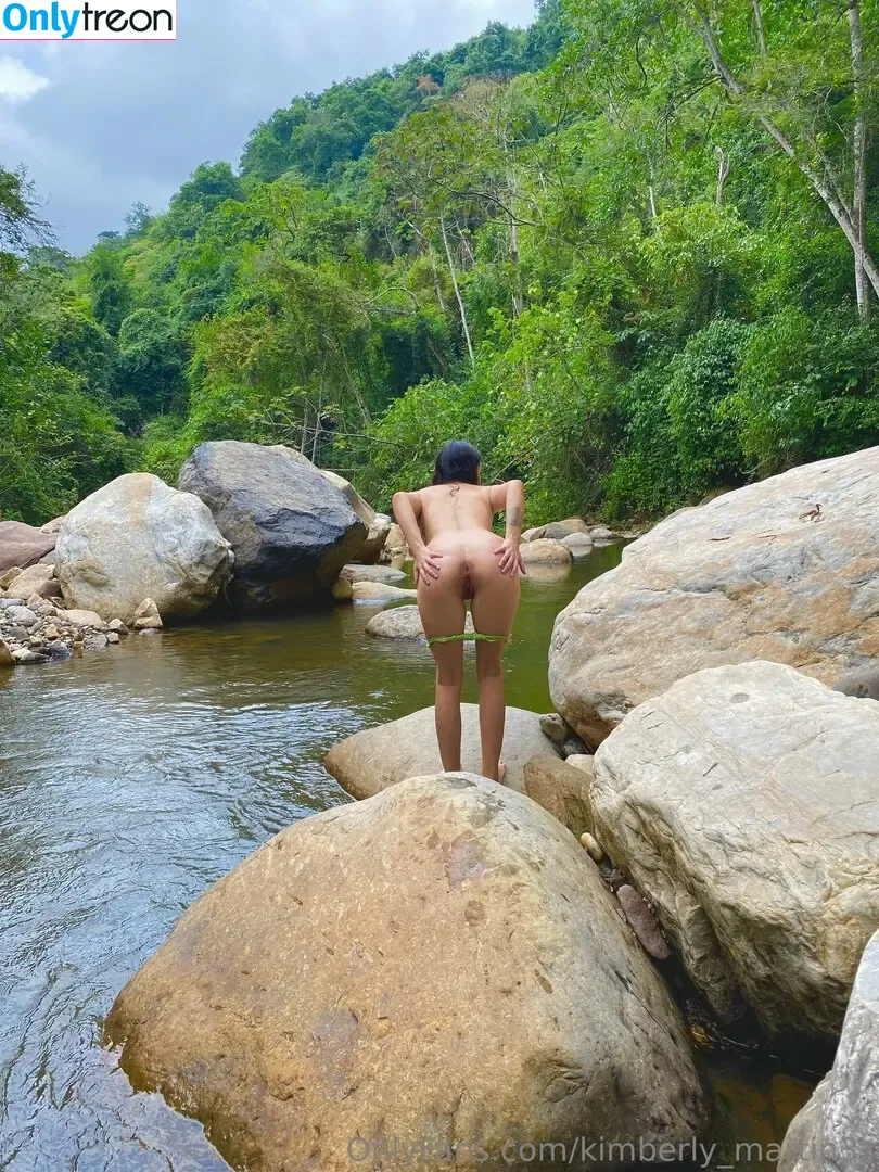 Kimberly Martinez nude photo #0013 (kimberly_martin3z / kimmrtinz)