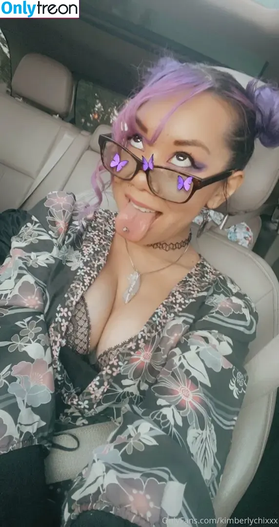 kimberlychixxx nude photo #0017 (Kimberlychi69x)