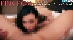 kimberlykane_free / officialkingkane фото голая #0027