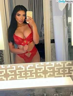  nude photo #0002