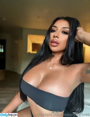  nude photo #0004