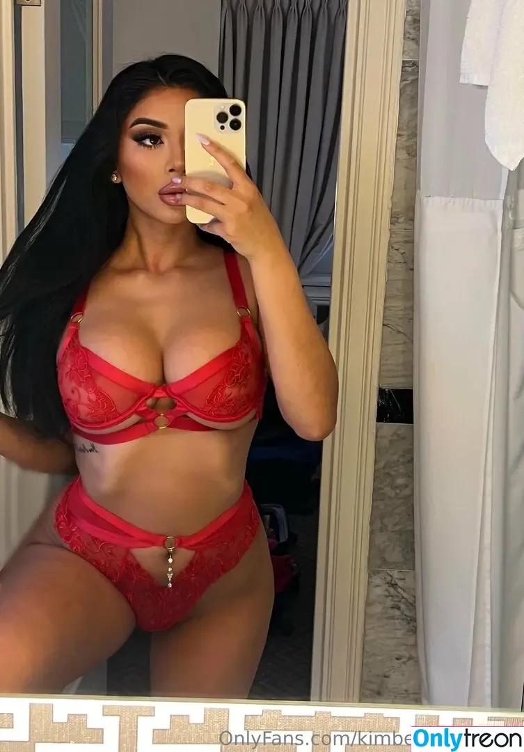 kimberlystarxo88 nude photo #0001 (kimberlystarxo88)