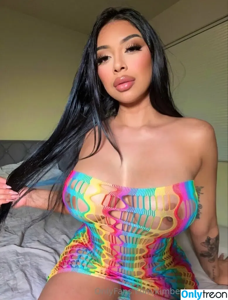 kimberlystarxo88 nude photo #0013 (kimberlystarxo88)