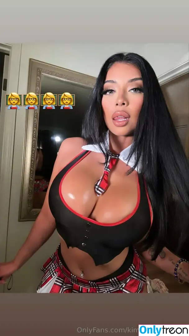 kimberlystarxo88 nude photo #0017 (kimberlystarxo88)